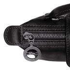 Le Pliage Xtra Pochette