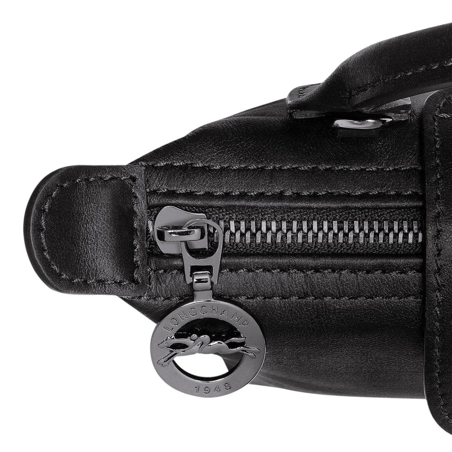 Le Pliage Xtra Pochette