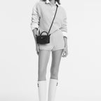 Le Pliage Xtra Pochette