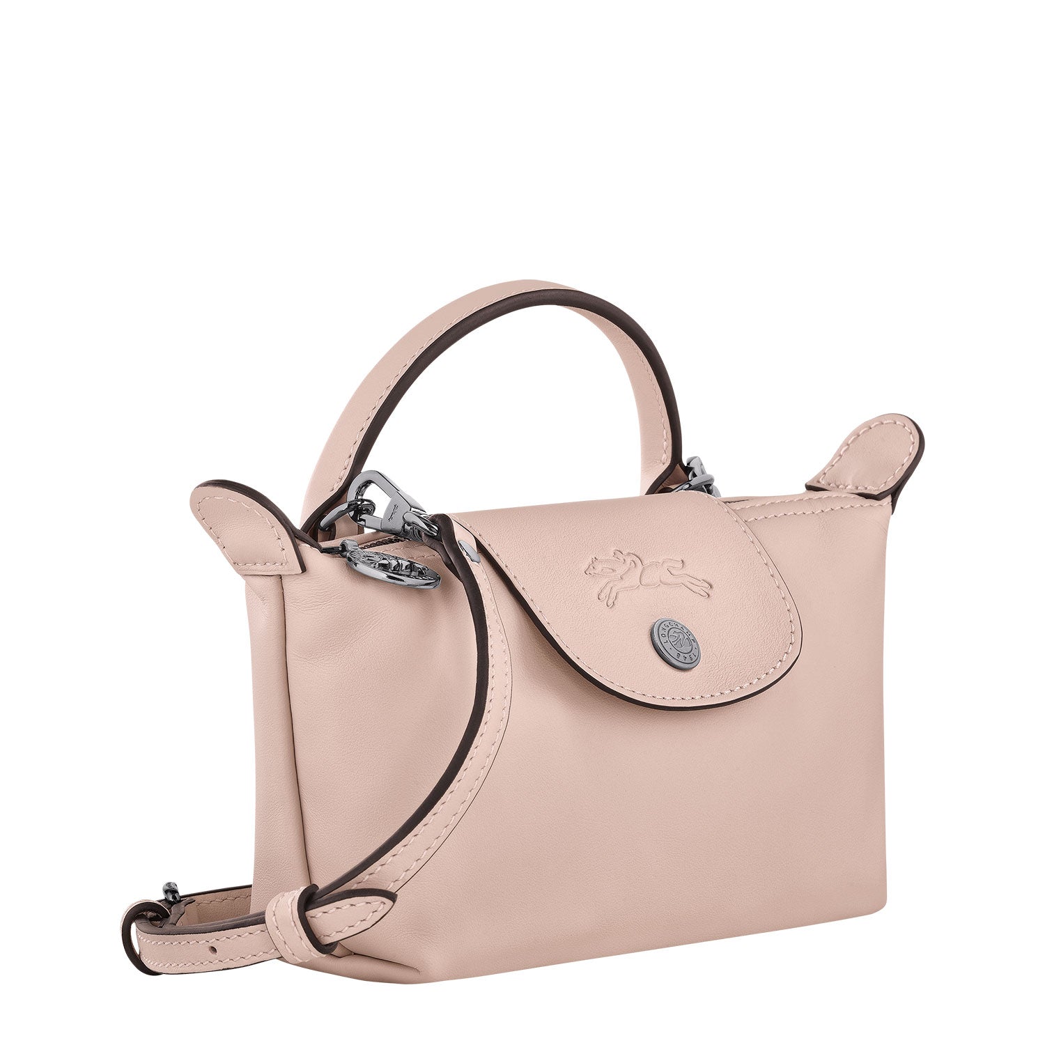 Le Pliage Xtra Pochette