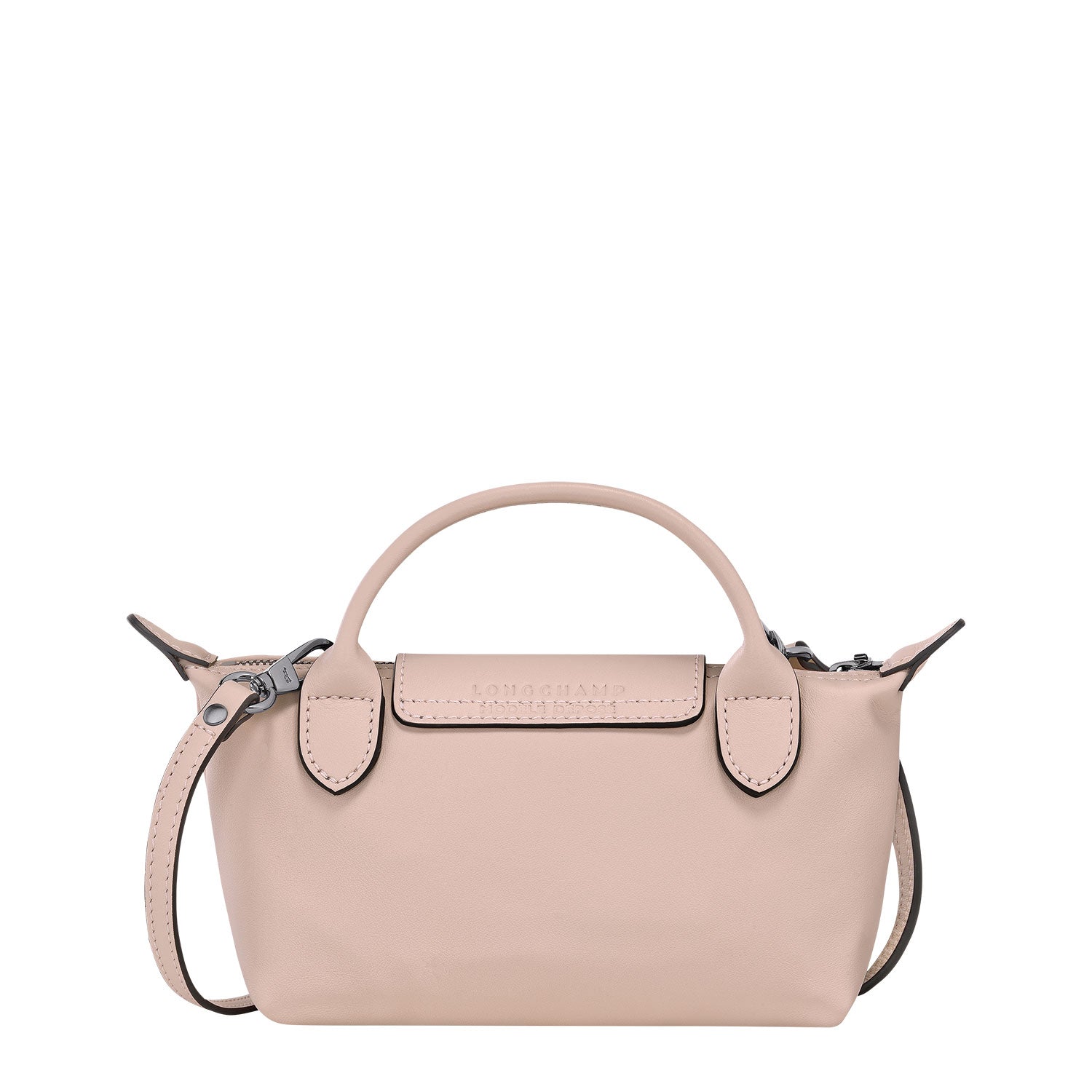 Le Pliage Xtra Pochette