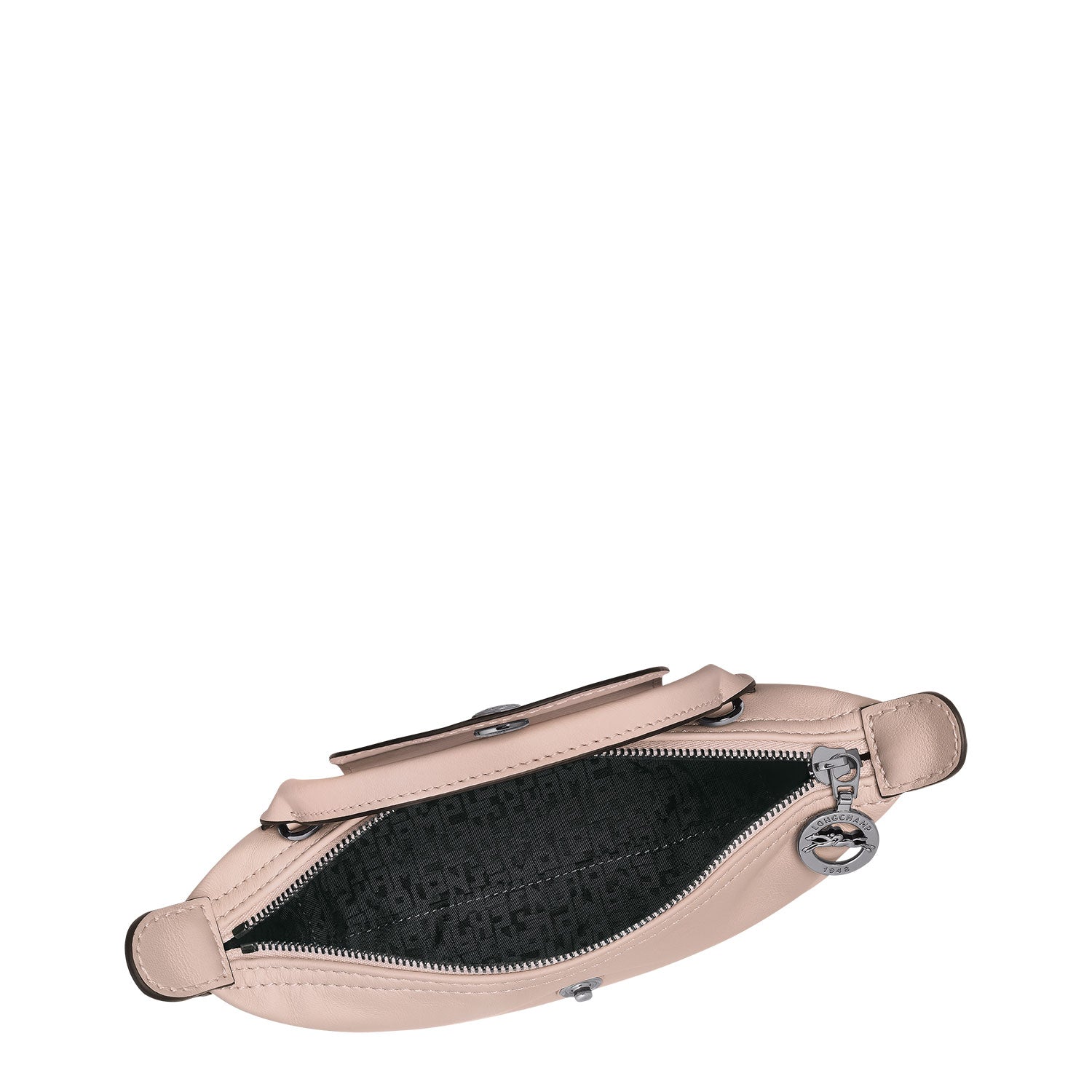 Le Pliage Xtra Pochette