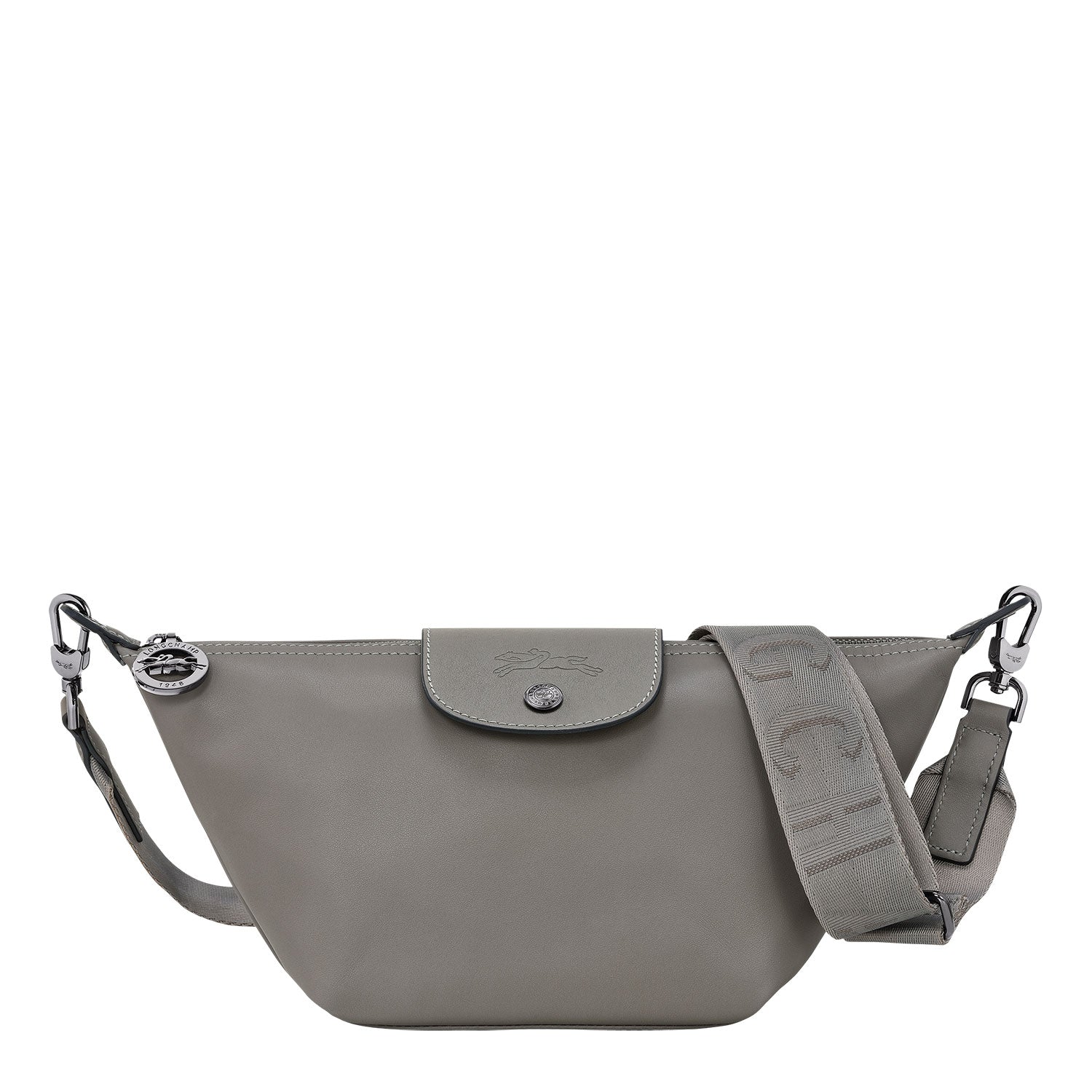 Le Pliage Xtra Schultertasche XS