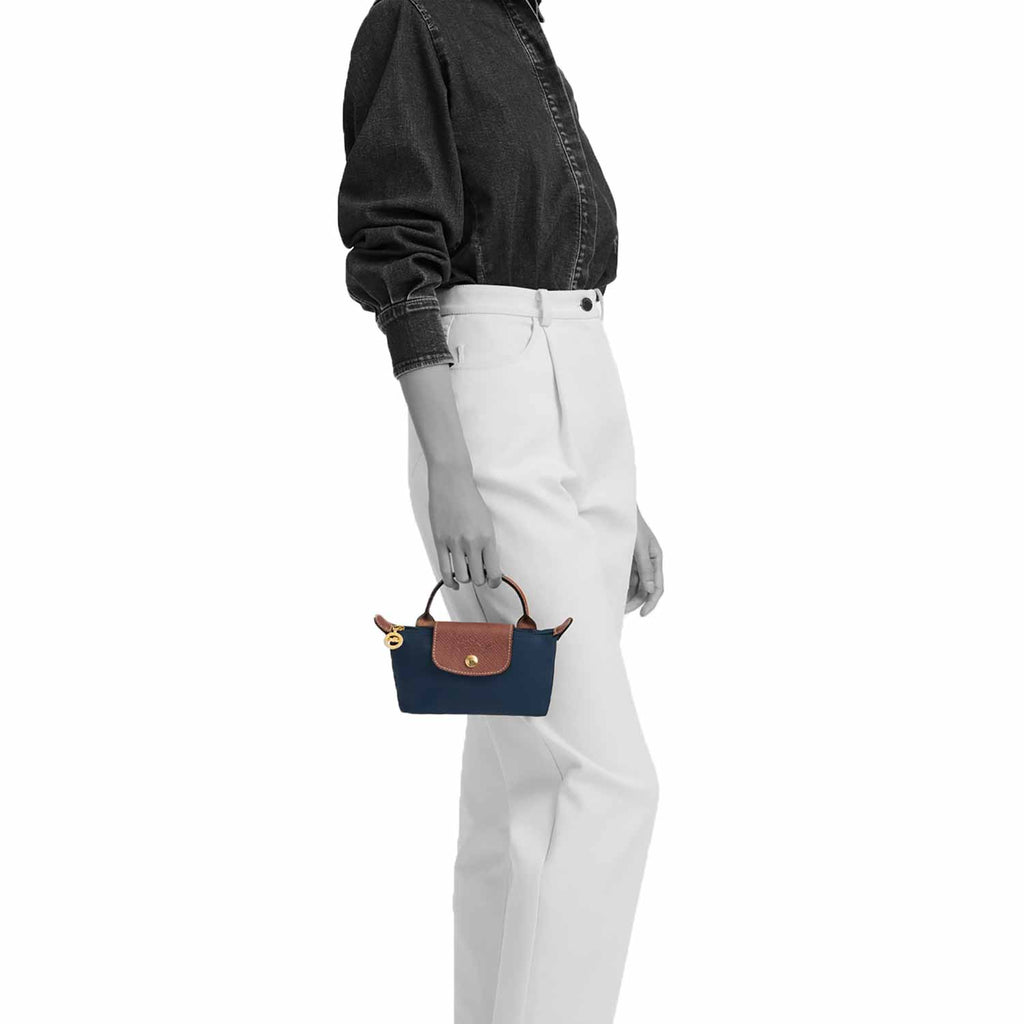 Le Pliage Pochette