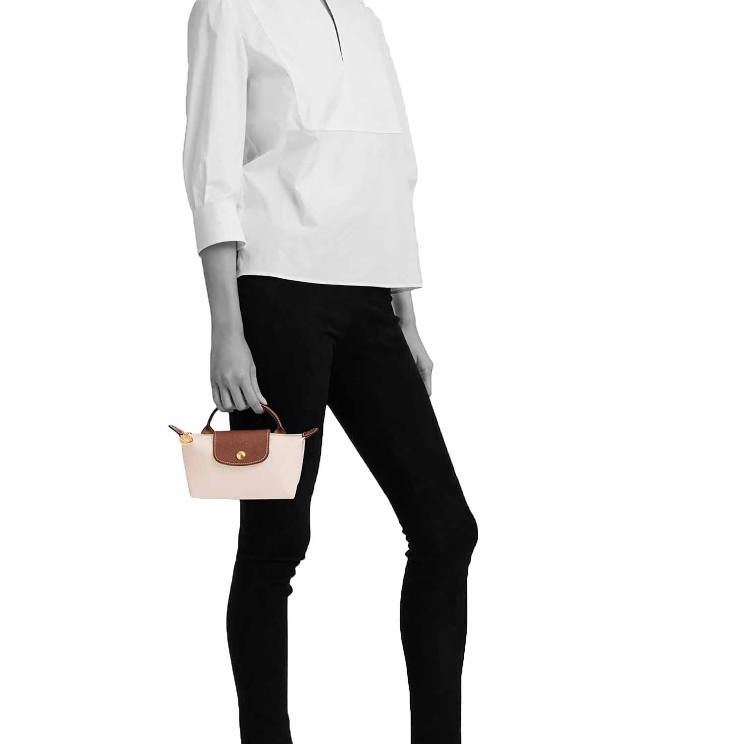 Le Pliage Pochette