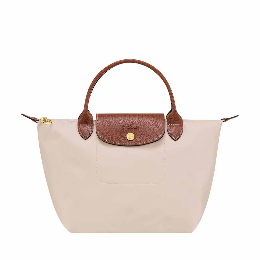 Le Pliage Handtasche S