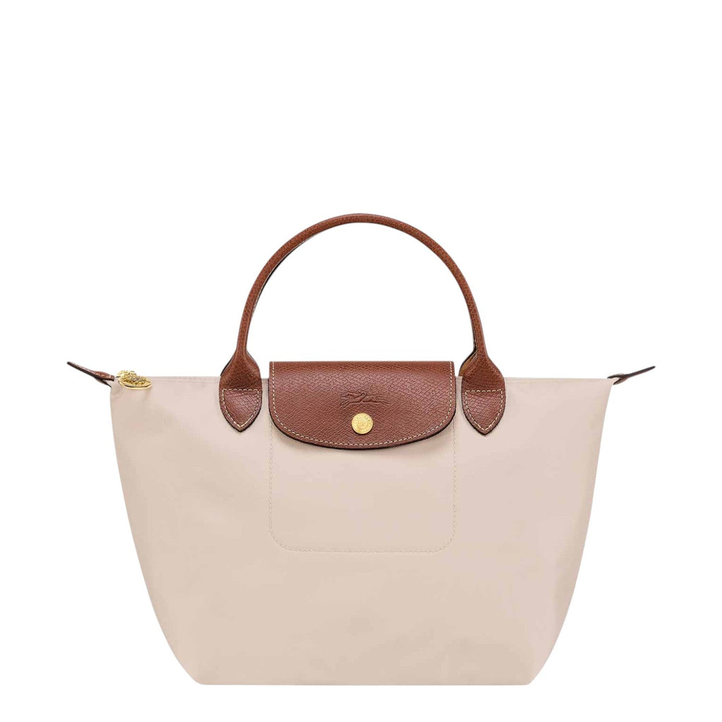 Le Pliage Handbag S