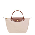 Le Pliage Handbag S