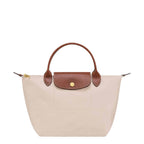 Le Pliage Handbag S