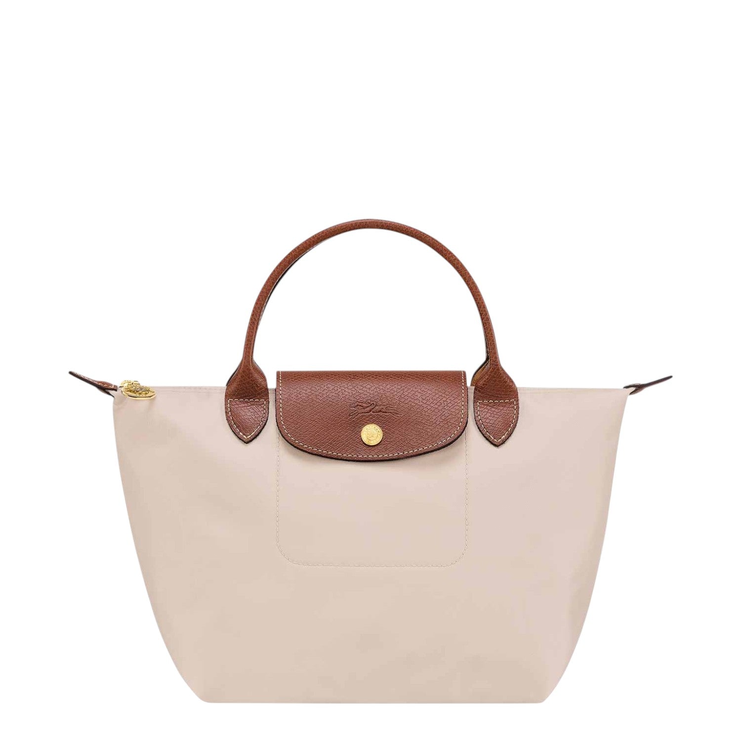 Le Pliage Handtasche S