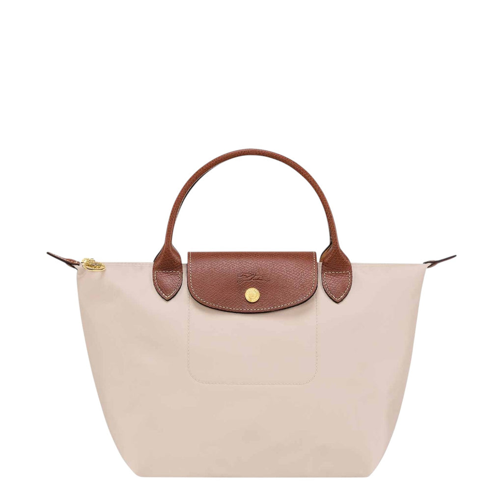 Le Pliage Handbag S
