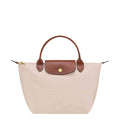Le Pliage Handbag S