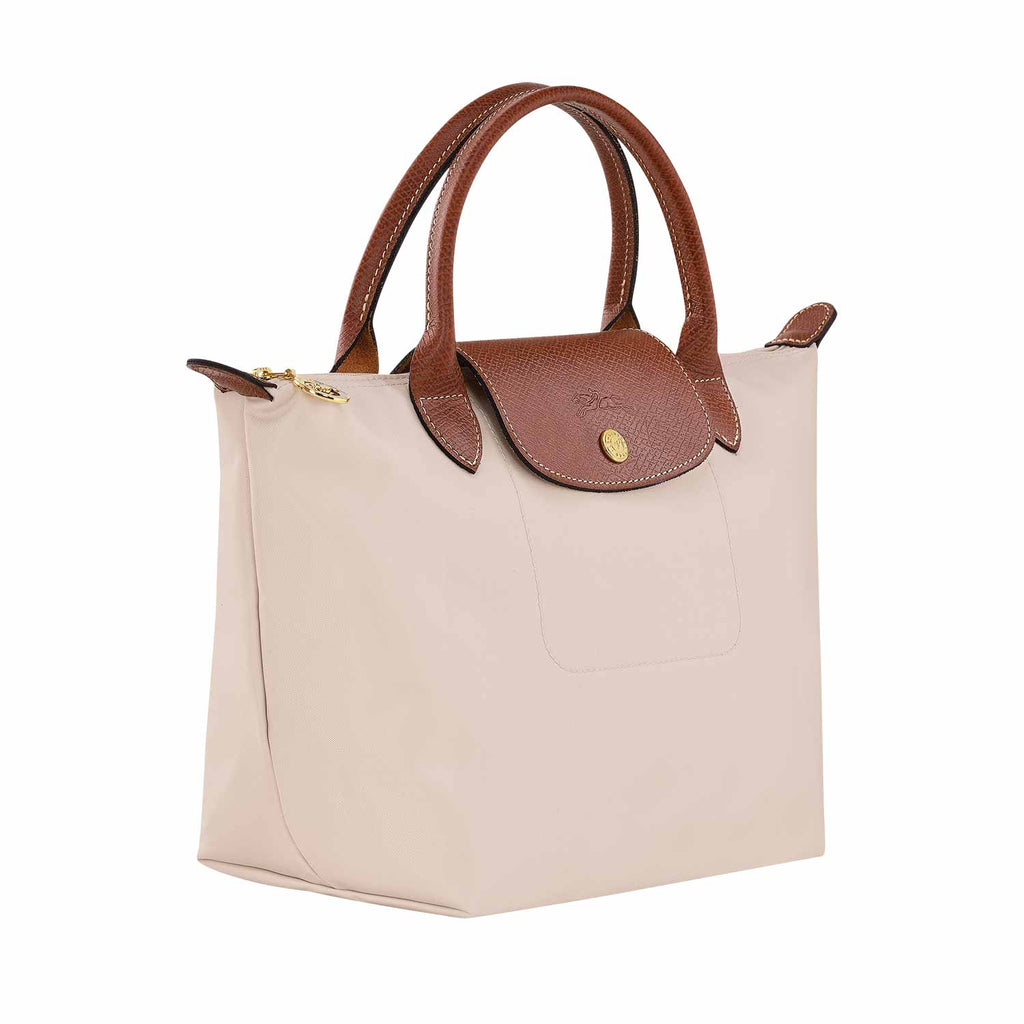 Le Pliage Handtasche S