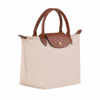 Le Pliage Handtasche S
