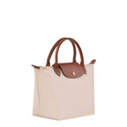 Le Pliage Handbag S