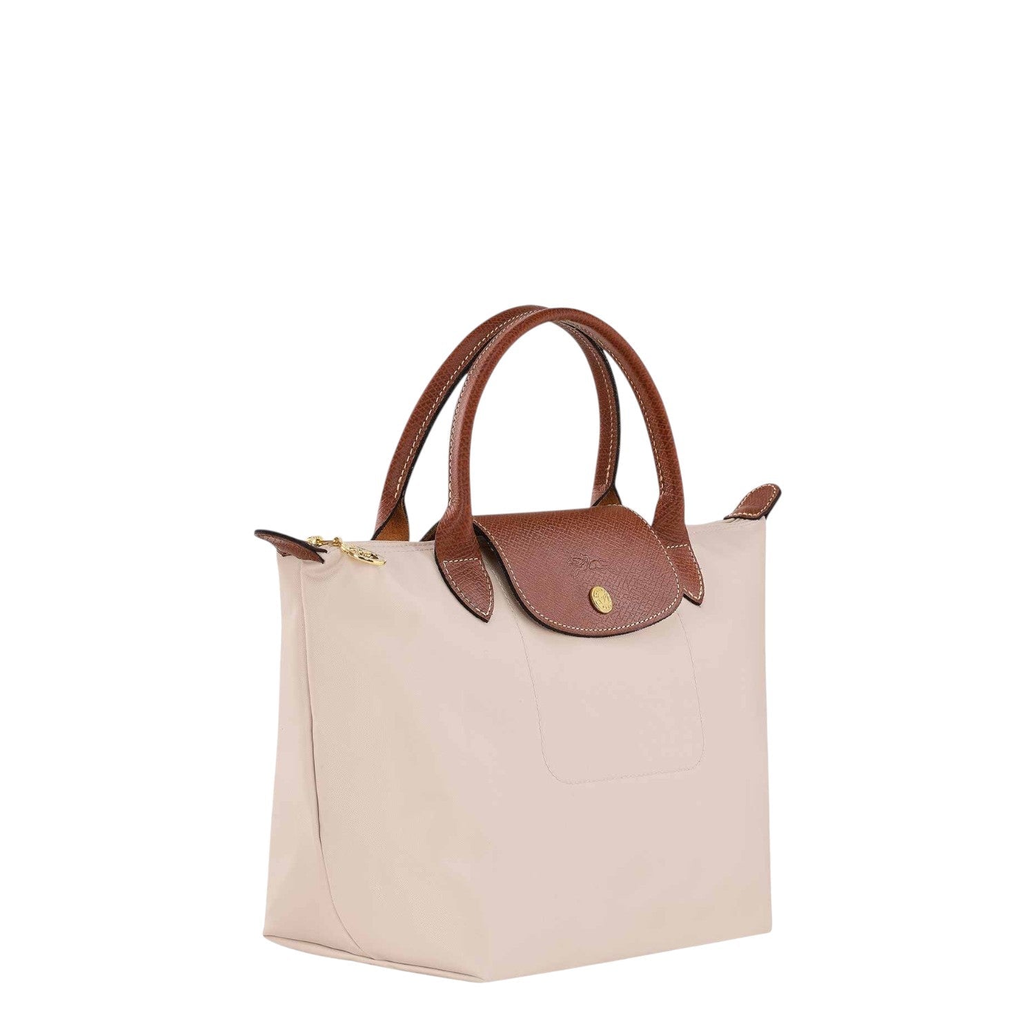 Le Pliage Handtasche S
