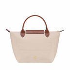 Le Pliage Handtasche S