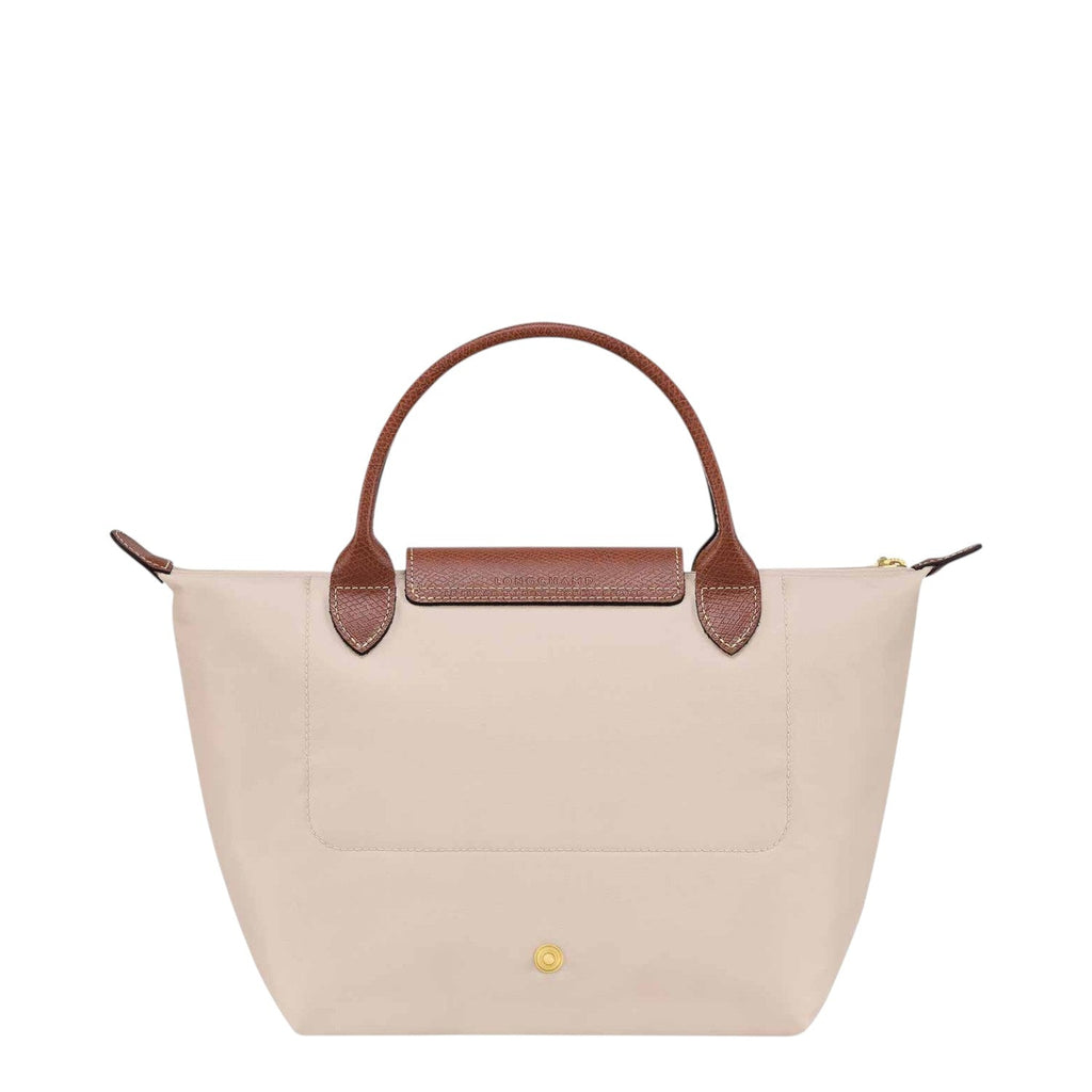 Le Pliage Handbag S
