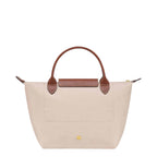Le Pliage Handbag S