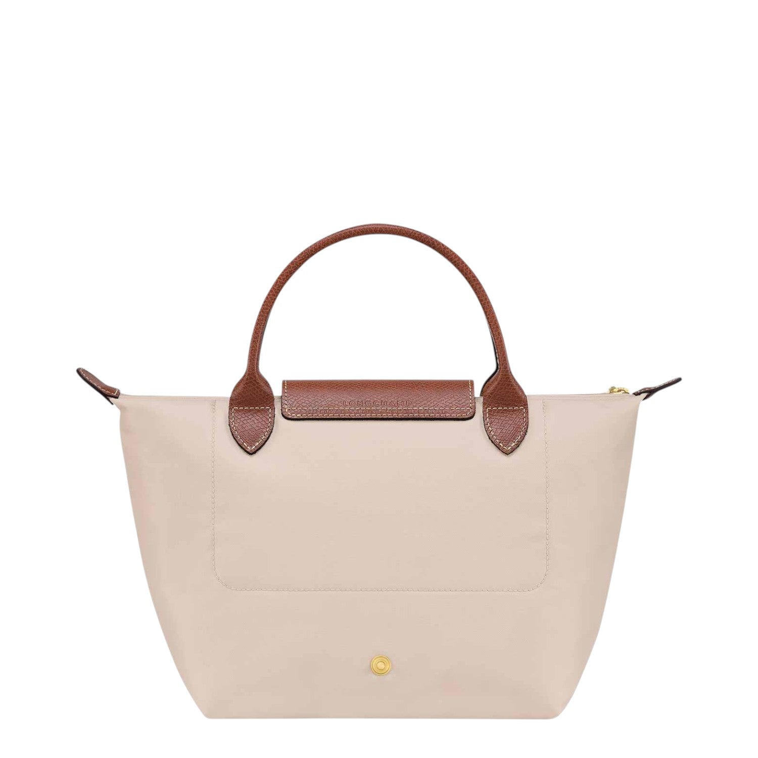 Le Pliage Handtasche S