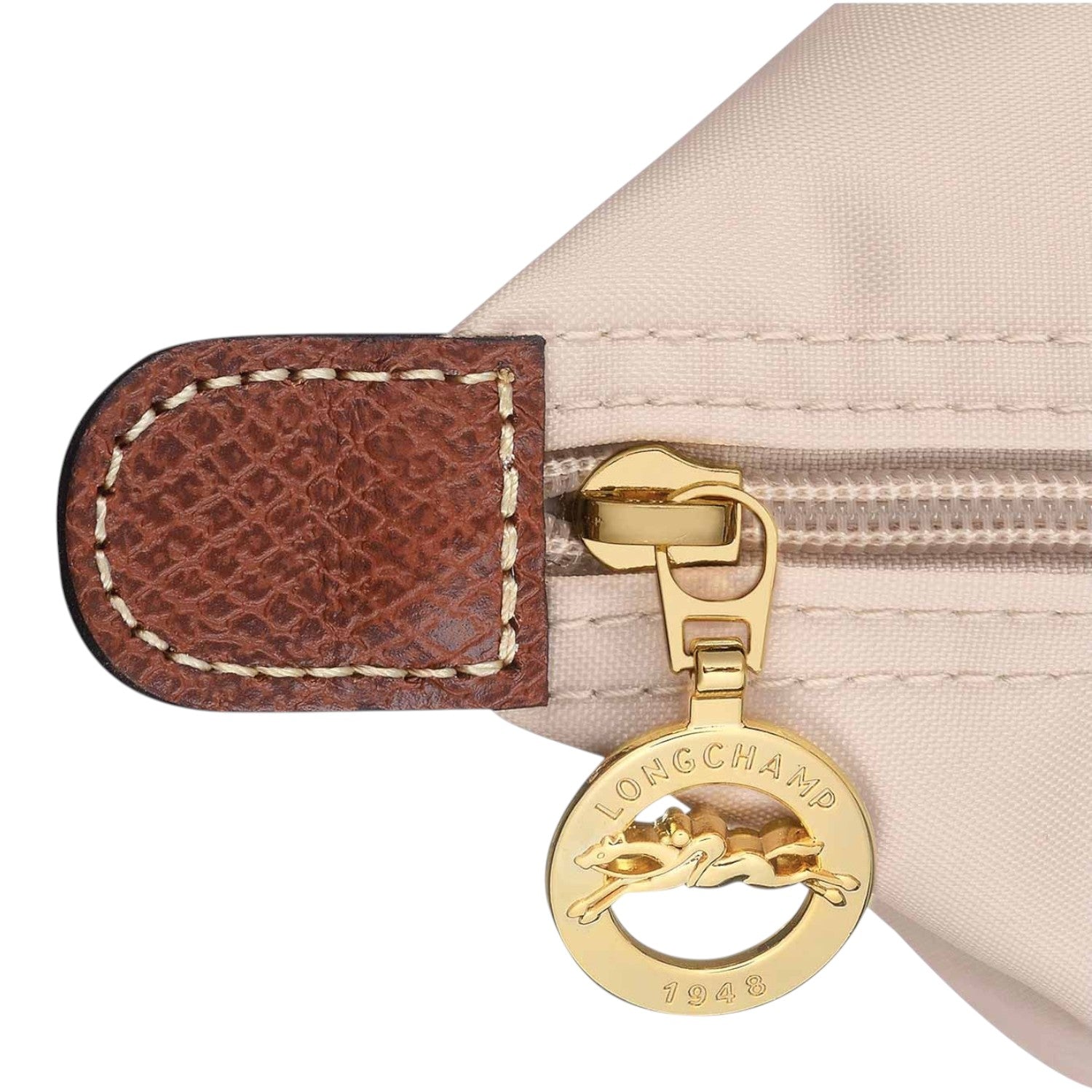 Le Pliage Handbag S