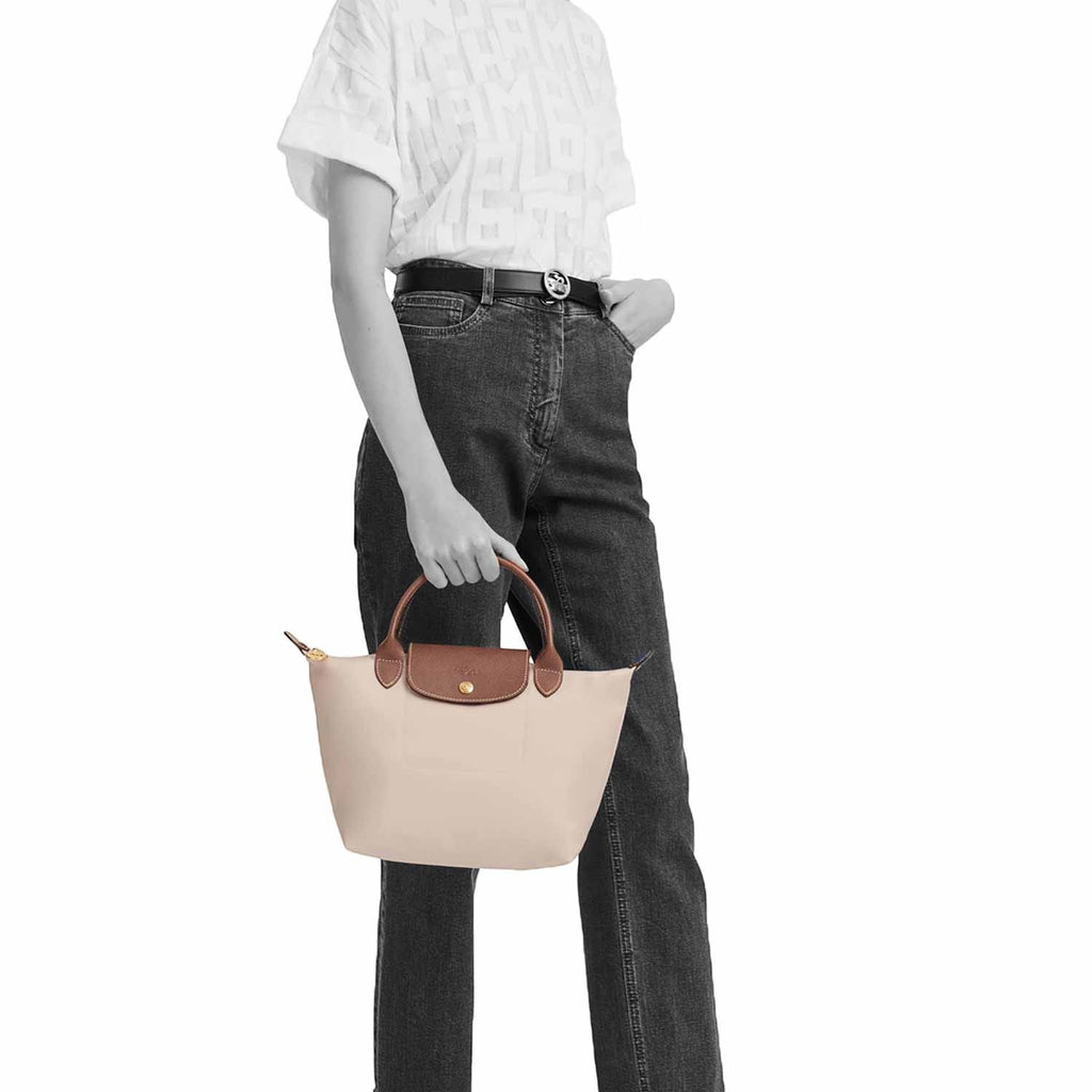 Le Pliage Handbag S