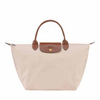 Le Pliage Handtasche M