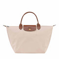 Le Pliage Handtasche M