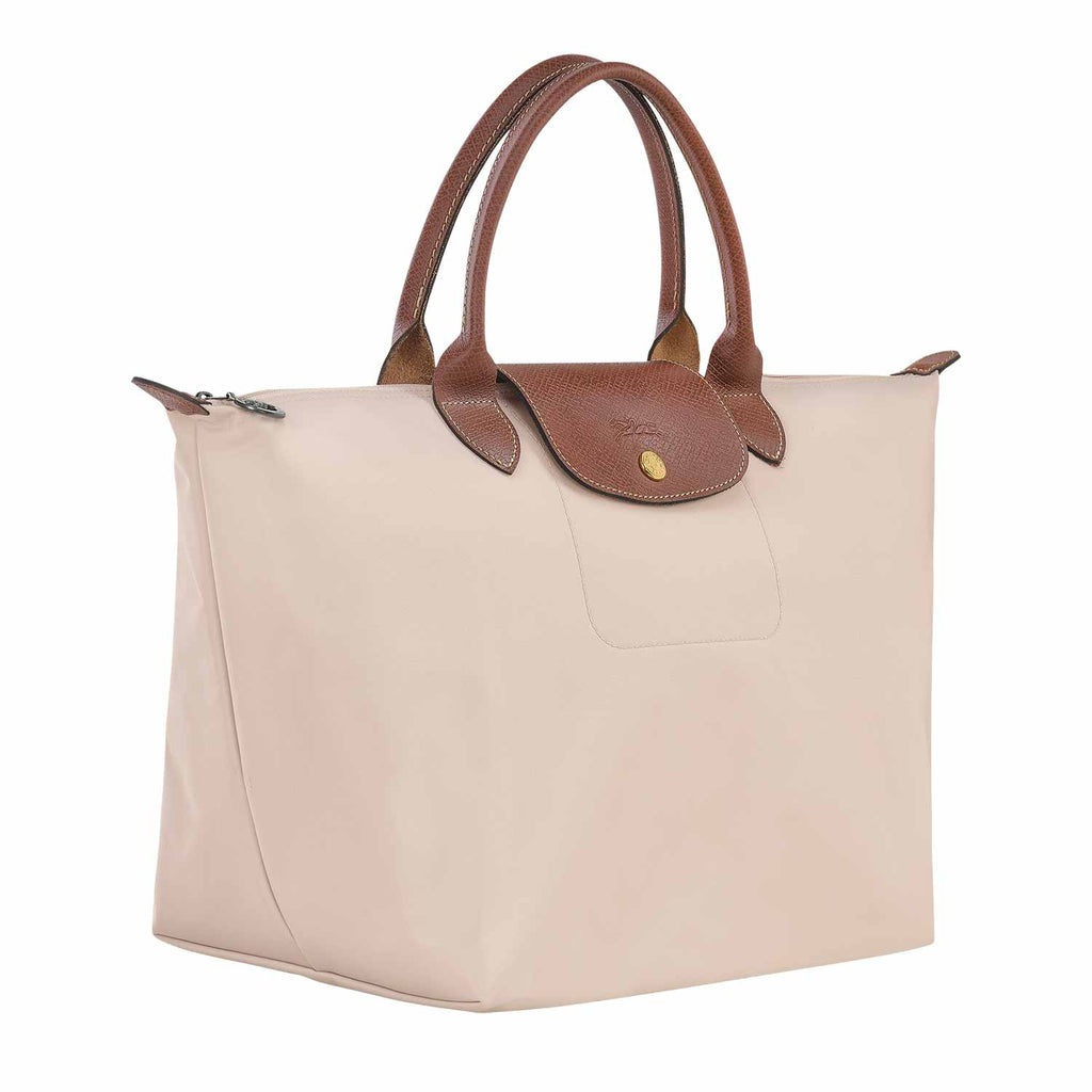 Le Pliage Handtasche M