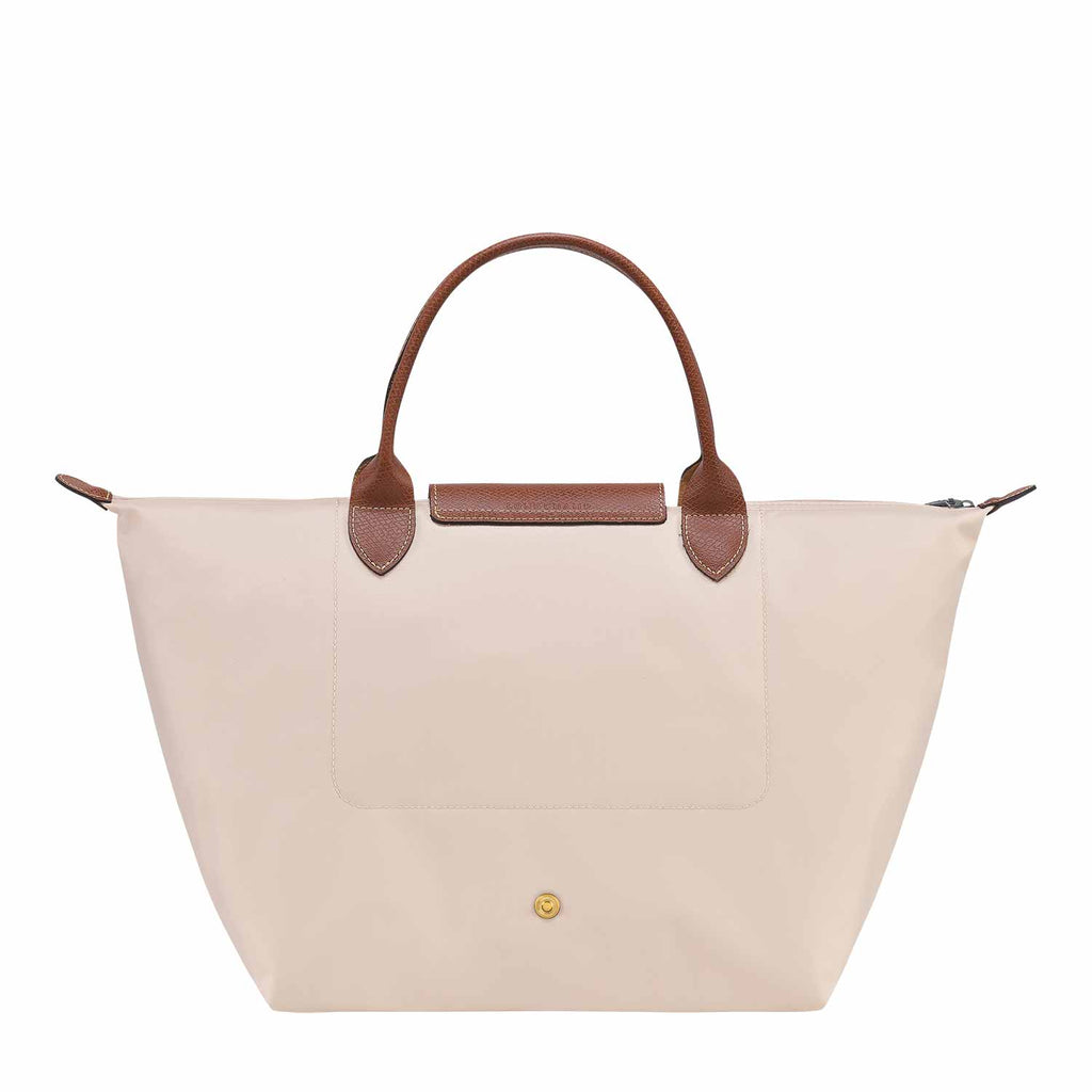 Le Pliage Handtasche M