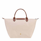Le Pliage Handtasche M