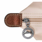 Le Pliage Handtasche M