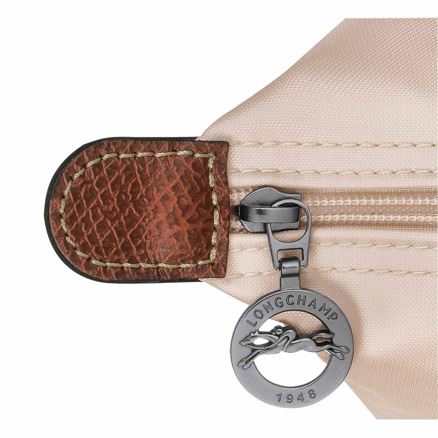 Le Pliage Handtasche M