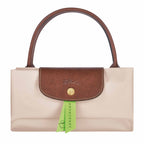 Le Pliage Handtasche M