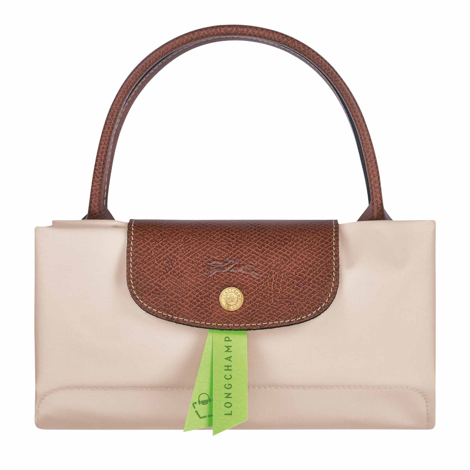 Le Pliage Handtasche M
