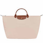 Le Pliage Reisetasche L