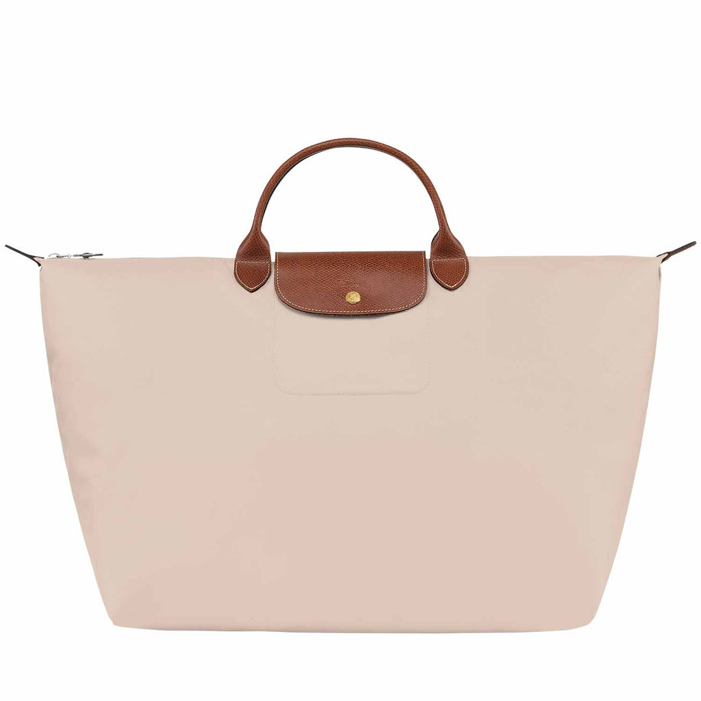 Le Pliage Reisetasche L