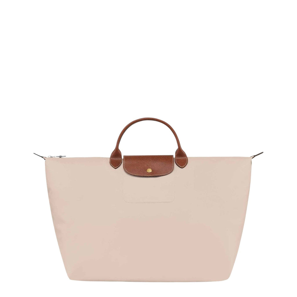 Le Pliage Travel Bag L