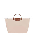 Le Pliage Travel Bag L