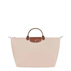 Le Pliage Travel Bag L