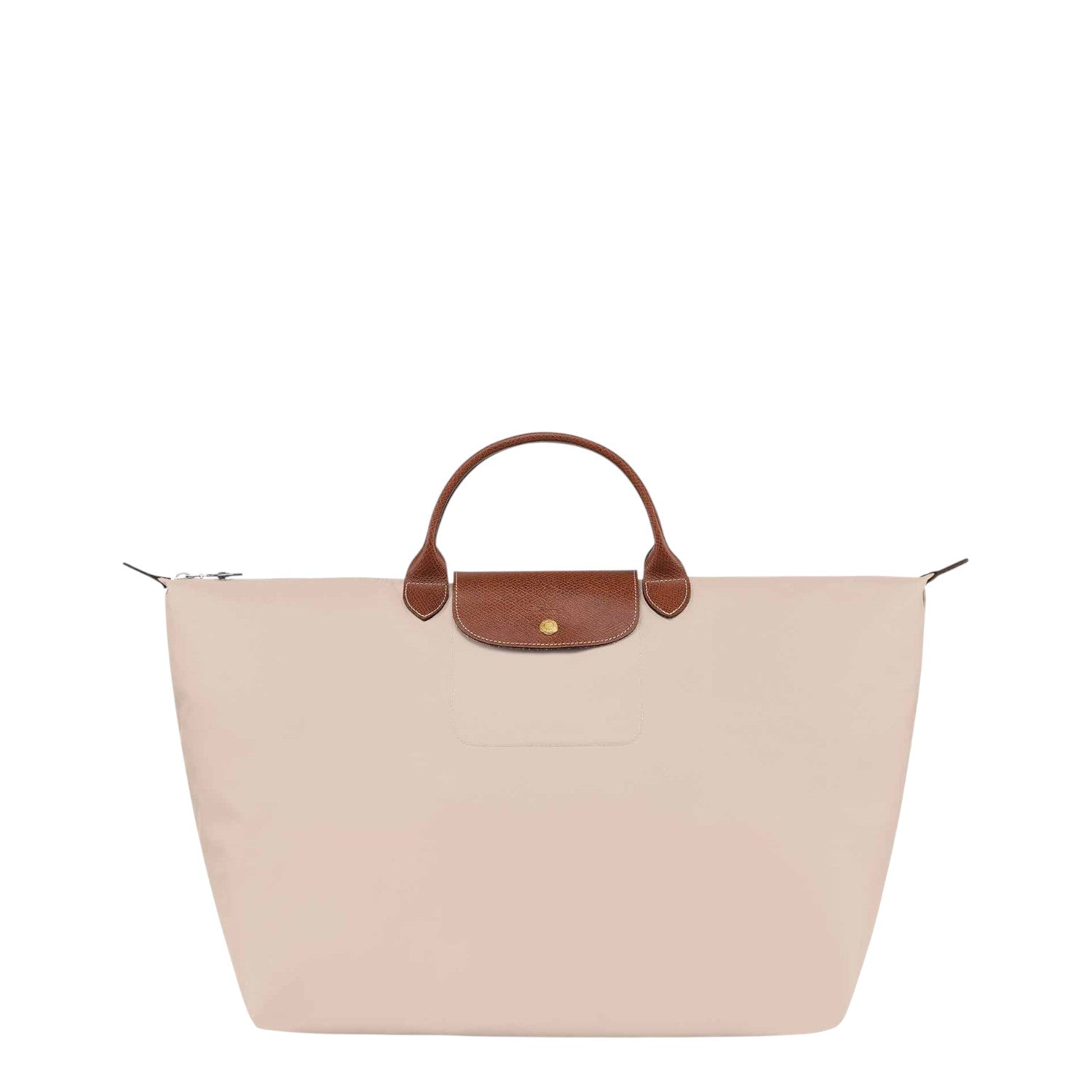 Le Pliage Reisetasche L