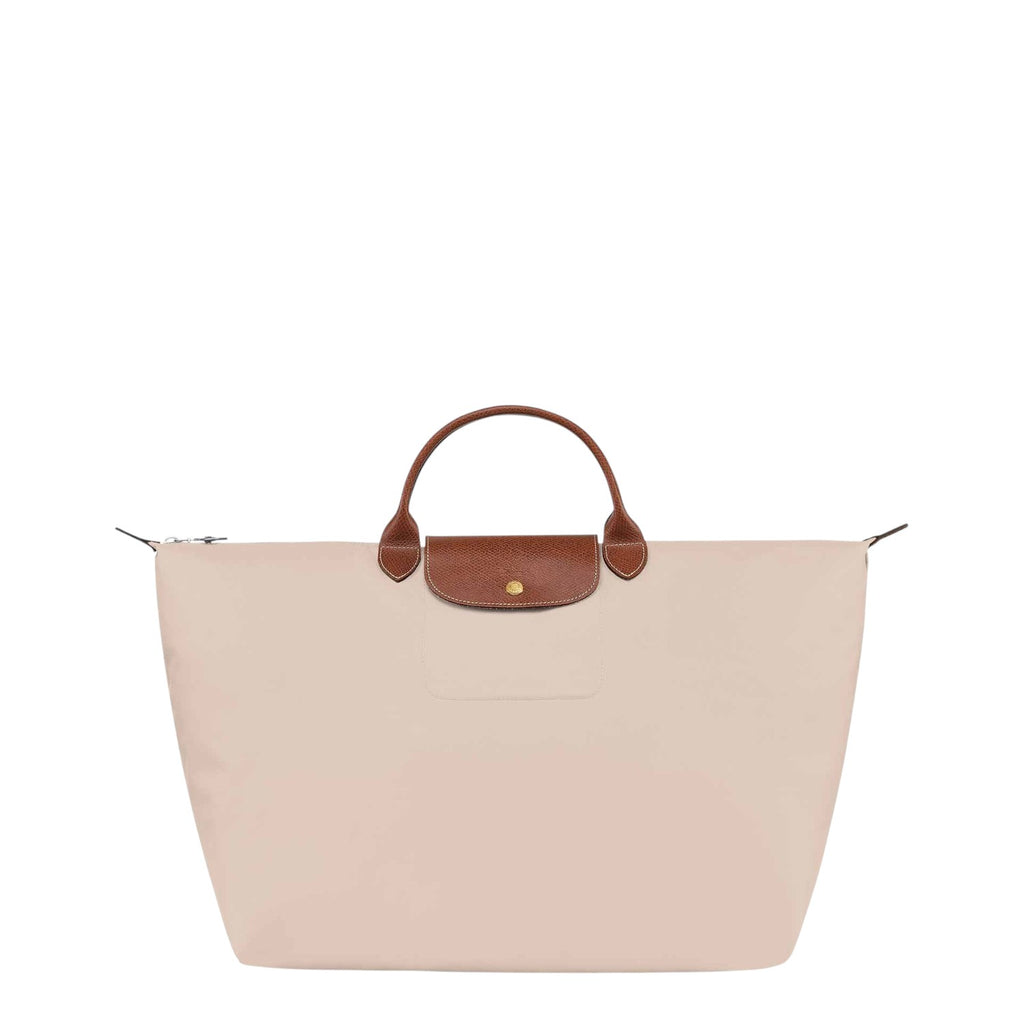 Le Pliage Travel Bag L