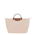 Le Pliage Travel Bag L