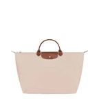 Le Pliage Travel Bag L