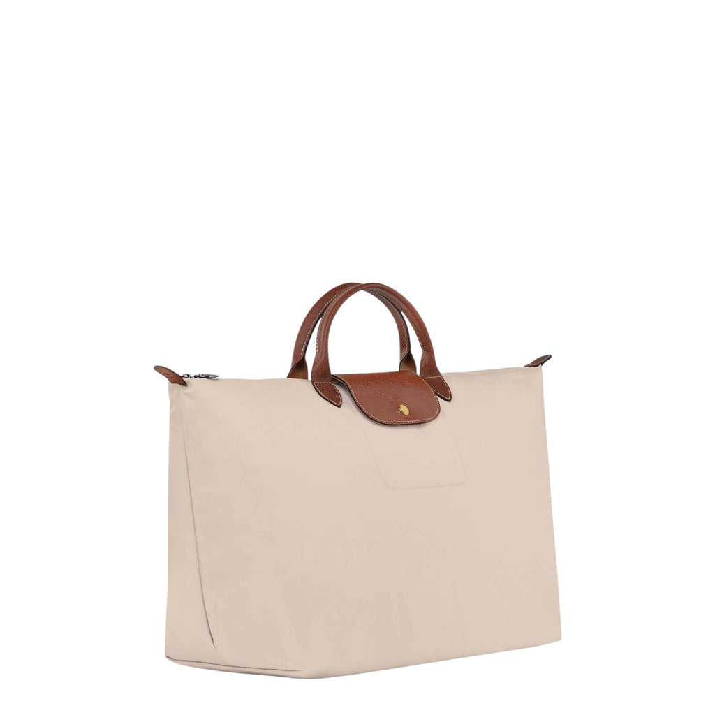 Le Pliage Travel Bag L