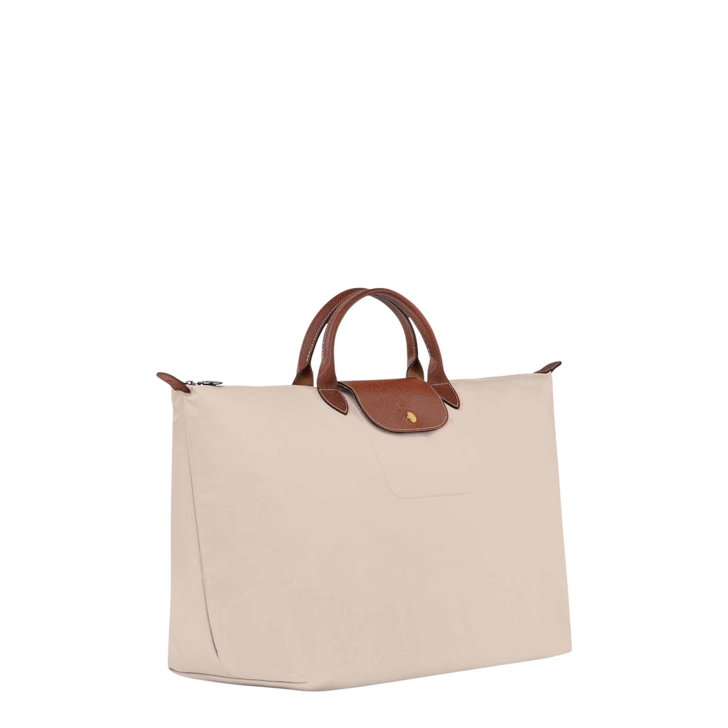 Le Pliage Reisetasche L