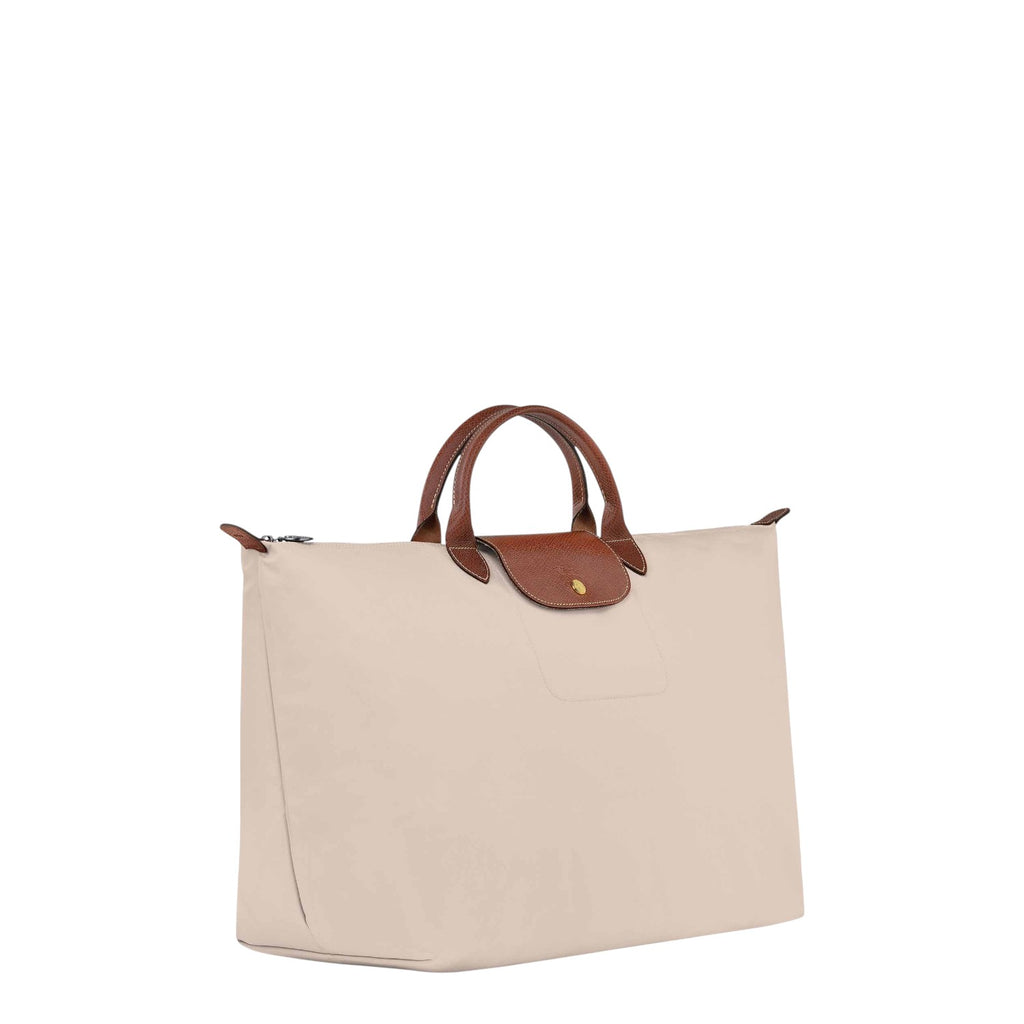 Le Pliage Travel Bag L