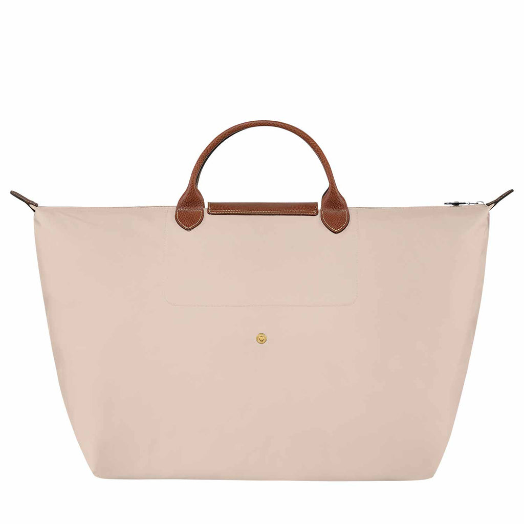 Le Pliage Reisetasche L