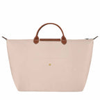 Le Pliage Reisetasche L