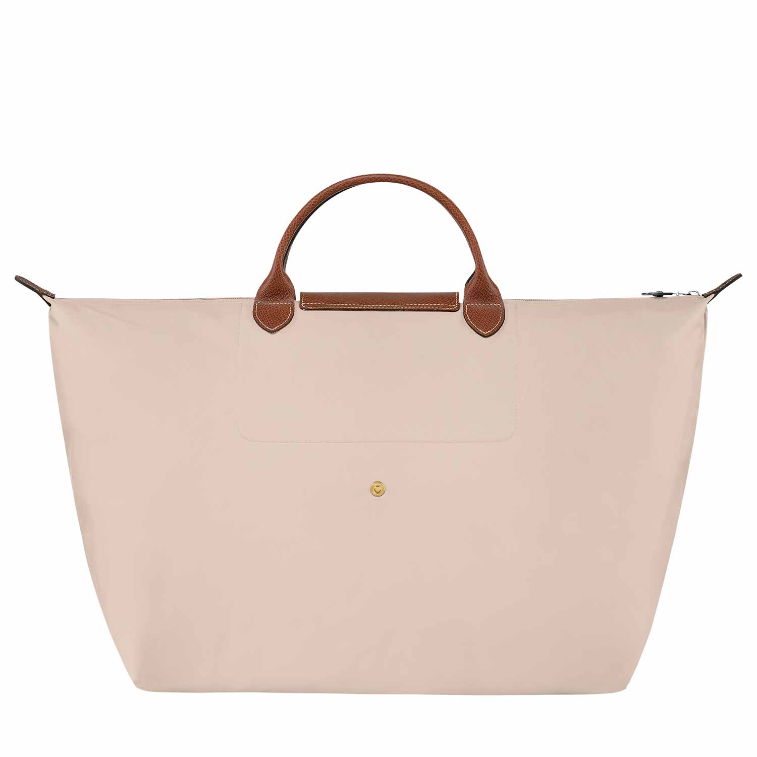 Le Pliage Reisetasche L